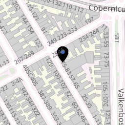 Appartement GVH29 AM 7113 3