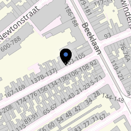 Appartement GVH29 AM 7120 2
