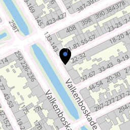 Appartement GVH29 AM 7127 2