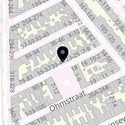 Appartement GVH29 AM 7140 2