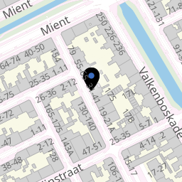 Appartement GVH29 AM 7151 2