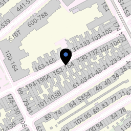 Appartement GVH29 AM 7158 1