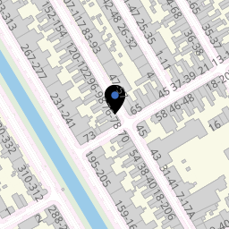 Appartement GVH29 AM 7165 2