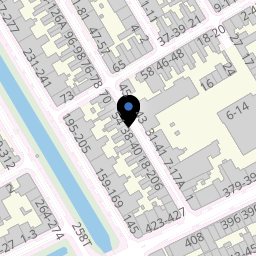 Appartement GVH29 AM 7169 1