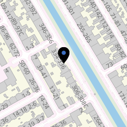 Appartement GVH29 AM 7172 2