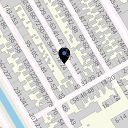 Appartement GVH29 AM 7185 2