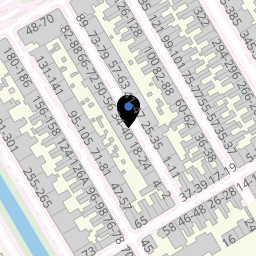Appartement GVH29 AM 7190 2