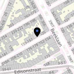 Appartement GVH29 AM 7195 2