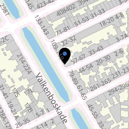 Appartement GVH29 AM 7198 3