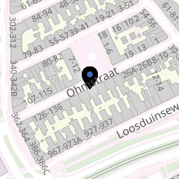 Appartement GVH29 AM 7202 2