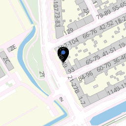 Appartement GVH29 AM 7203 5