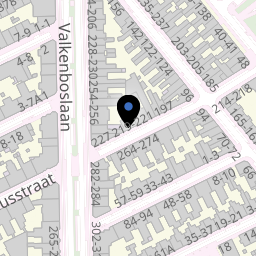 Appartement GVH29 AM 7204 2