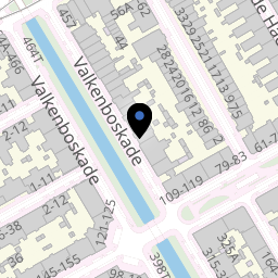 Appartement GVH29 AM 7212 1