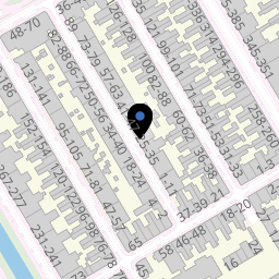 Appartement GVH29 AM 7214 1