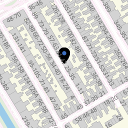 Appartement GVH29 AM 7215 1