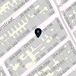 Appartement GVH29 AM 7223 3