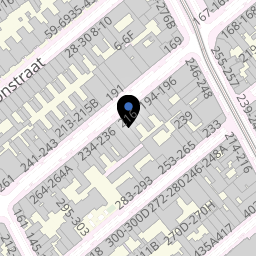 Appartement GVH29 AM 7223 4