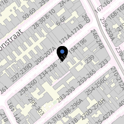 Appartement GVH29 AM 7223 5