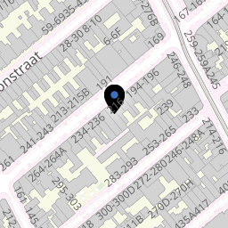 Appartement GVH29 AM 7223 6