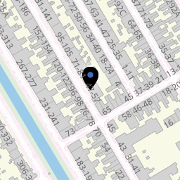 Appartement GVH29 AM 7228 2