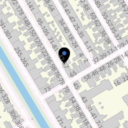 Appartement GVH29 AM 7228 4