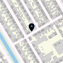 Appartement GVH29 AM 7239 1