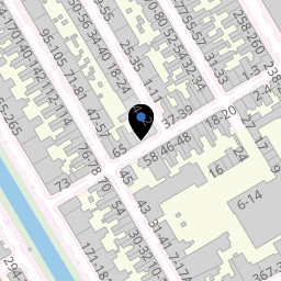 Appartement GVH29 AM 7239 4