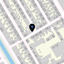 Appartement GVH29 AM 7239 6