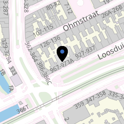 Appartement GVH29 AM 7248 3