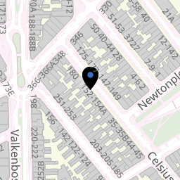 Appartement GVH29 AM 7254 2