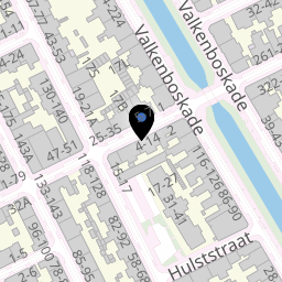 Appartement GVH29 AM 7260 1