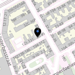 Appartement GVH29 AM 7261 2