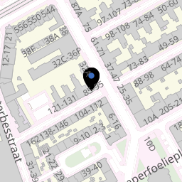 Appartement GVH29 AM 7261 3