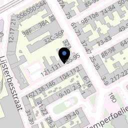 Appartement GVH29 AM 7261 4