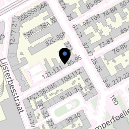 Appartement GVH29 AM 7261 7