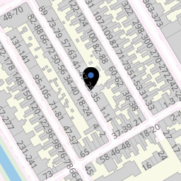 Appartement GVH29 AM 7263 3