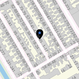 Appartement GVH29 AM 7264 3