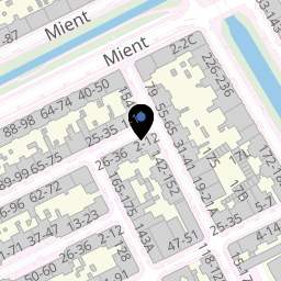 Appartement GVH29 AM 7265 3