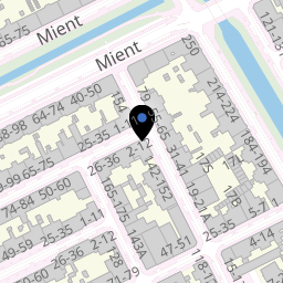 Appartement GVH29 AM 7266 4
