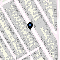 Appartement GVH29 AM 7272 2