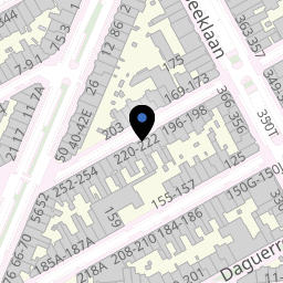 Appartement GVH29 AM 7273 1