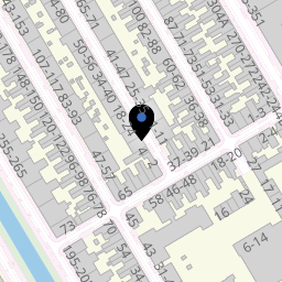 Appartement GVH29 AM 7283 2