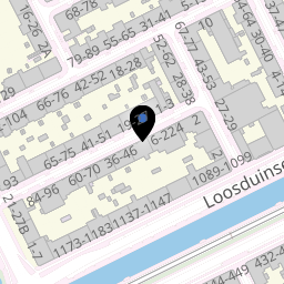Appartement GVH29 AM 7284 2
