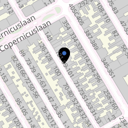 Appartement GVH29 AM 7286 2