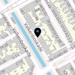 Appartement GVH29 AM 7291 2