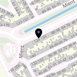 Appartement GVH29 AM 7297 4