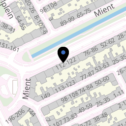 Appartement GVH29 AM 7298 4