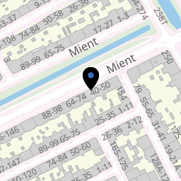 Appartement GVH29 AM 7299 3