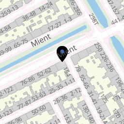 Appartement GVH29 AM 7301 3