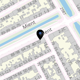 Appartement GVH29 AM 7301 5